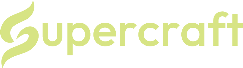 Supercraft
